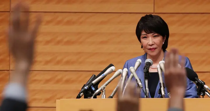 中方第二波反制启动，日本抗议后24小时，解放军万吨大驱横刀立马