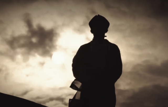 悟透宇宙规则，超脱天道之外，千古第一奇人的终极智慧