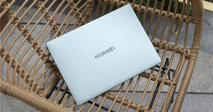 行业涨价潮来袭！华为笔记本多重优惠叠加国补入手超划算