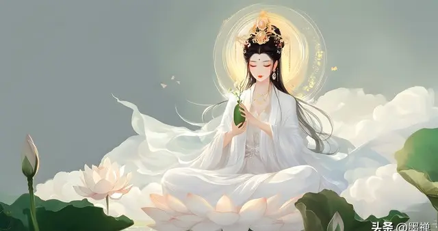 暗处有光，是给你留的奖赏