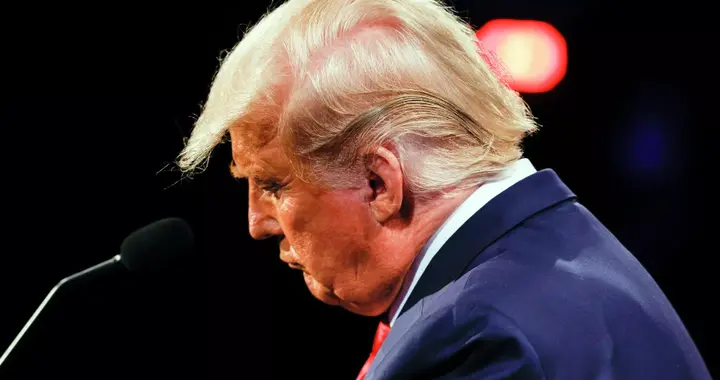 特朗普重磅表态：台湾属于中国；郑丽文访陆时间确定，王金平回应