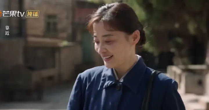 好好的时光：苏小曼前夫去世真相揭晓，才懂庄好好被单宝昆骗惨了