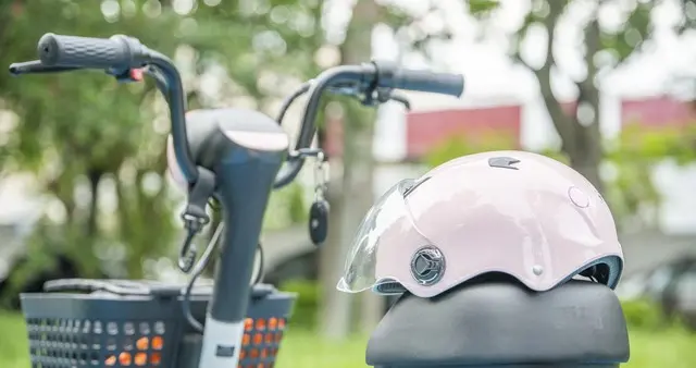 电动车新规被喷惨了？官方紧急回应来了！