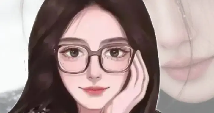 错过三次机会，她11岁面临生死:眼睛变绿，转氨酶比正常人高85倍