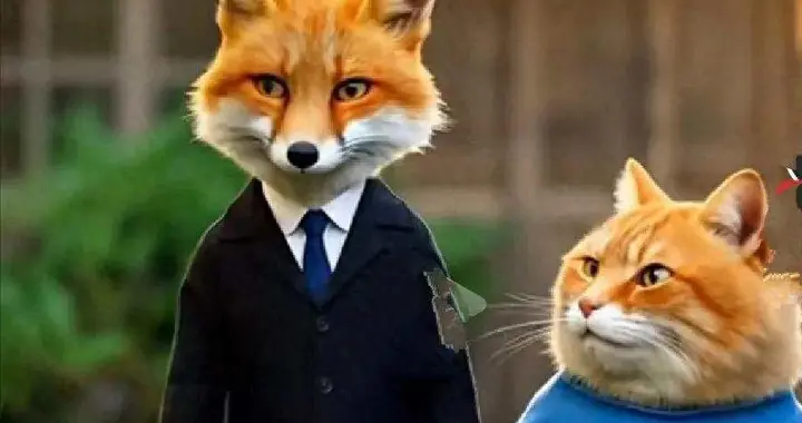 害人之妻，咎由自取，一位地产大佬被限高后的针眼