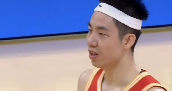 辽宁男篮vs青岛，吉林遇广东，北京德比，大胆预测五场赛事结果