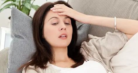 寒冬时节，感冒多发，鼻病毒你知道吗？