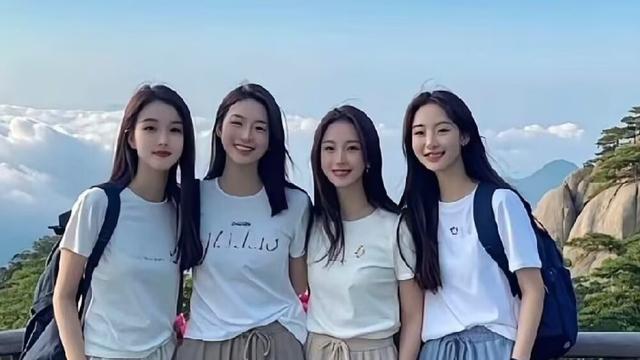 家长里短鸡毛蒜皮的事：你觉得哪一个是最漂