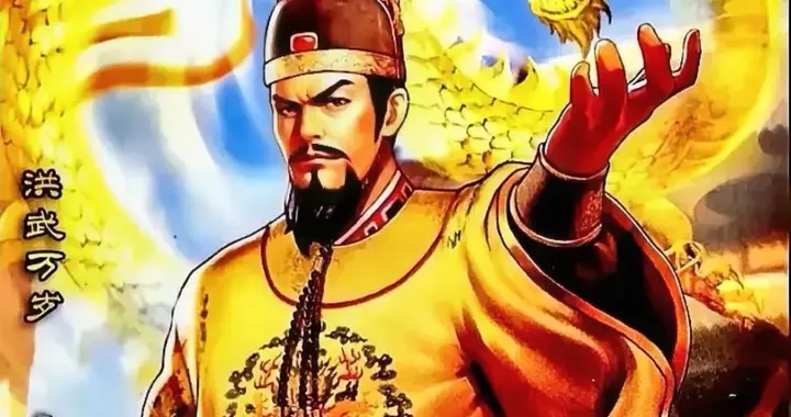 唐朝那么强大，没超过300年。而汉朝和宋朝，怎么就超过了300年？