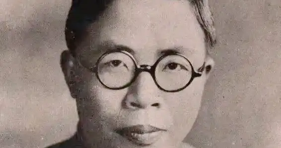 “宋院长走了，你必须去”凌晨2点的电话后，他的手抖了整整一夜