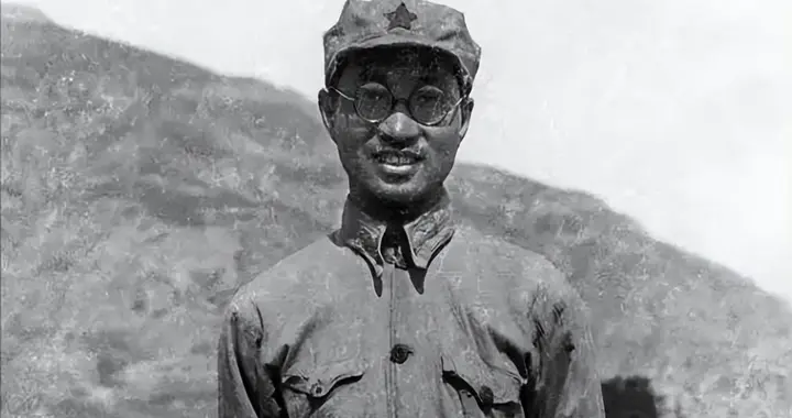 钱大钧故意放走陈赓还送大洋，下属不解，钱：我敢动他一根毫毛吗