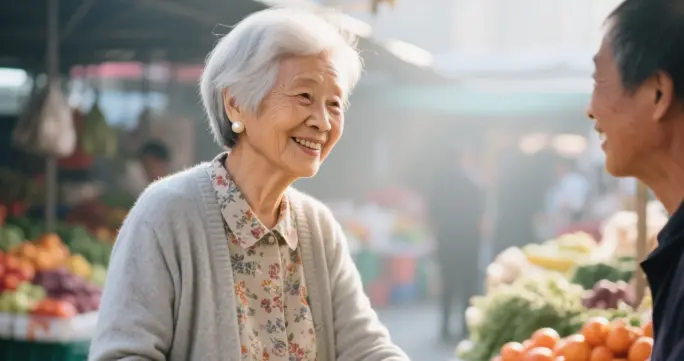 饭后总有这3个表现，可能是胃病在加重，别再不当回事