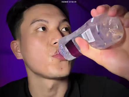 原来我们喝的苏打水都要感谢他