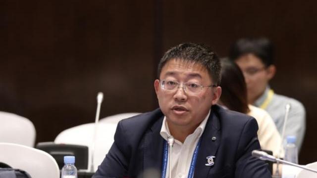 史说畅谈：如果日本开第一枪，会有什么后果