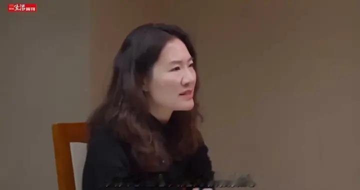 张帅是如何评价郑钦文的？