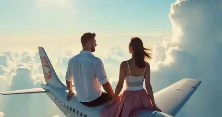 爸妈不分 离， 才是完整幸福的家