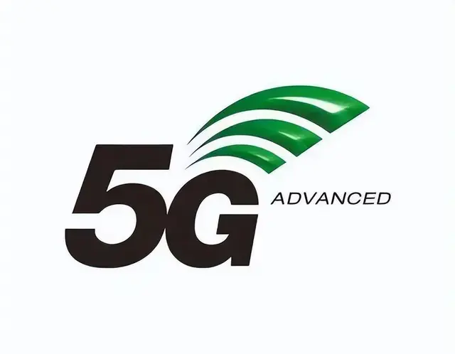 5G-A刷爆网络｜可你的手机未必支持