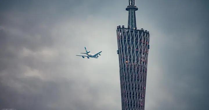 又一个9000万级机场，要来了