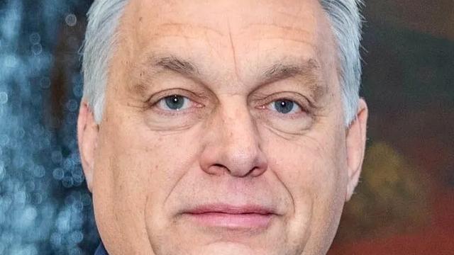 小白：匈牙利宣布消息: 4月12日，匈牙