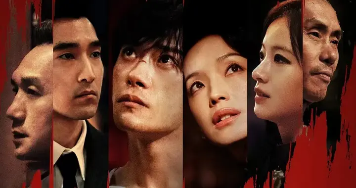 15%退票率！易烊千玺《狂野时代》惹众怒，粉丝电影失败典型案例