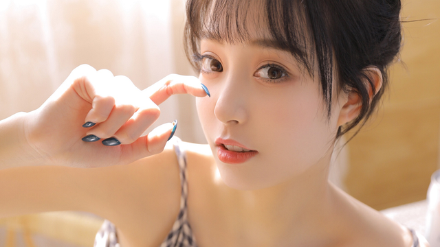 我很烦一种产品，就是老创新高的产品