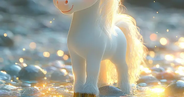 属马人：3月27–29日三喜临门，第二喜太让人羡慕！