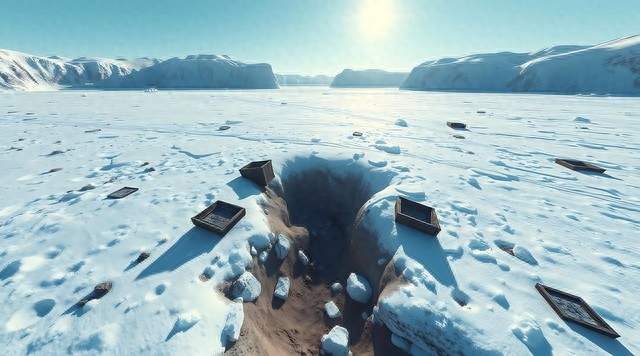 雪球地球的形成速度