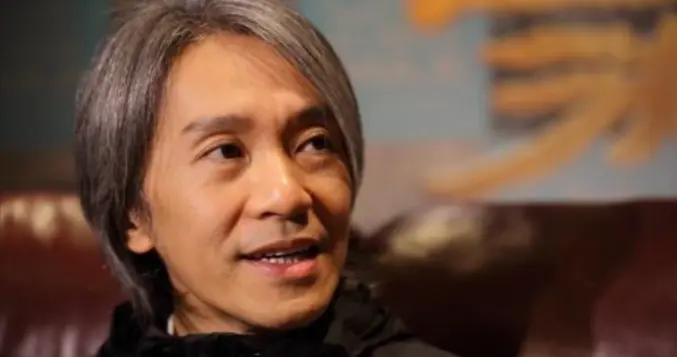 《女足》2小时票房破亿，连破14项纪录，周星驰号召力顶流比不了