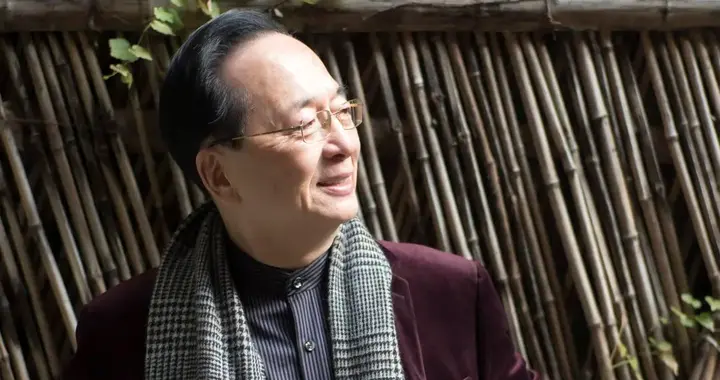 陈钢：伟大的作品只能产生于毛泽东时代