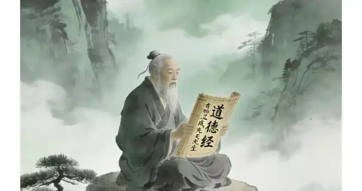 “天网恢恢，疏而不失”到底在说啥？