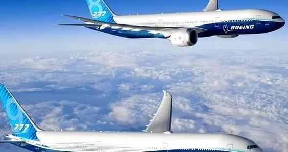美国加税导致海外接连撤单，航空农产品行业受冲击！