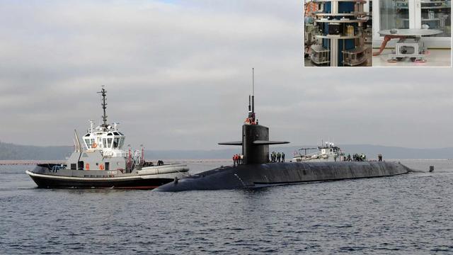 深度Militaire：海外谈中国正在研