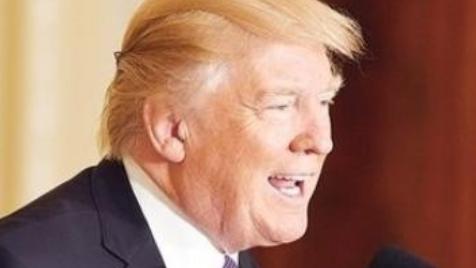 木槿论事：美媒突然公开放话，昭告全球