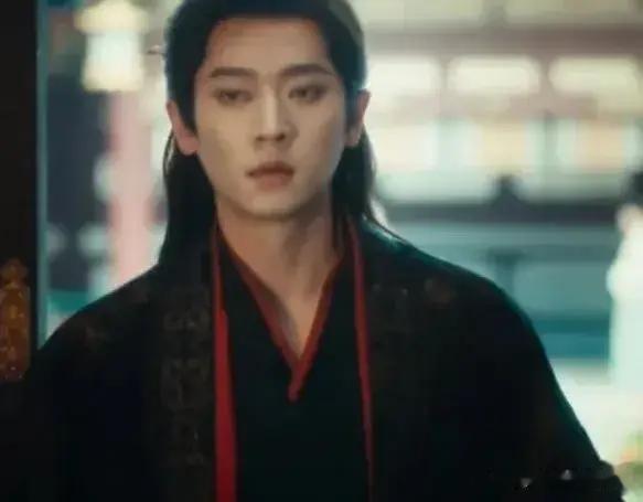 爱奇艺2025世界大会片单让人惊呼“全是细糠”！古装剧备受瞩目！