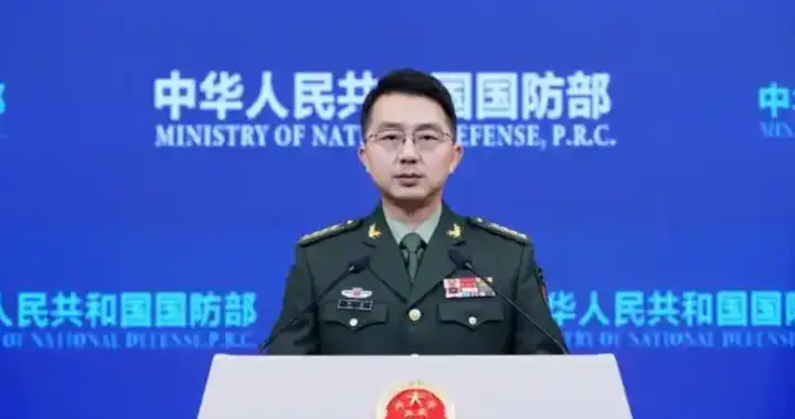 强援已到，空对地导弹运往欧洲，解放军一锤定音，给中塞关系定调