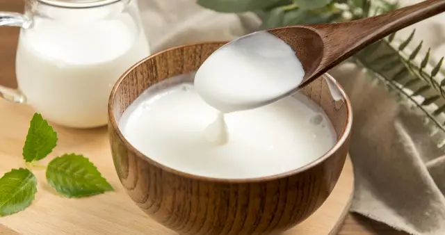 脾胃不好的人， 能不能喝牛奶？中医消化科医生宋金玲主任解答