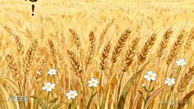 刘不醉：退休当天，我退了所有群，不是清高