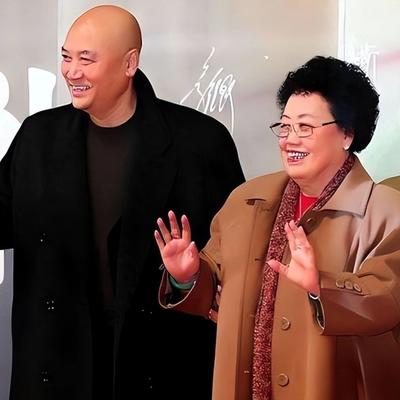 黑马talk1：面相是不会骗人的，不信你