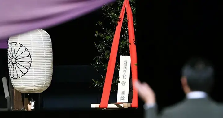 最后一天，中国没干的事，朝方干了，金正恩一导弹砸向日本海