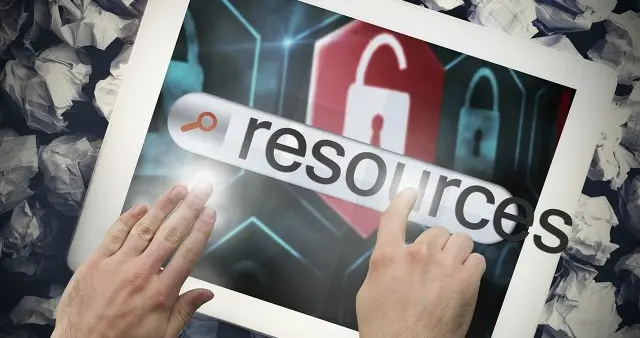 从30家“世界第一”看中国制造业的全球突围