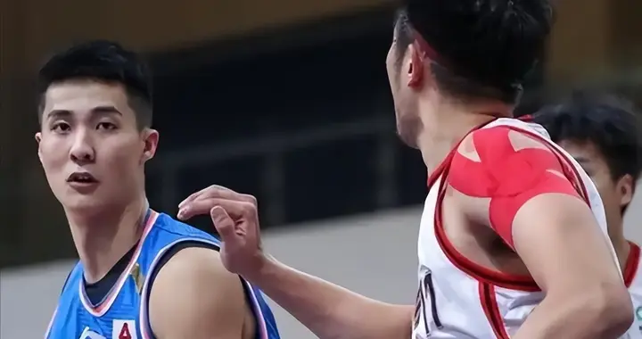 41连败逼近赛季全败纪录！四川男篮为何沦为CBA最尴尬存在？