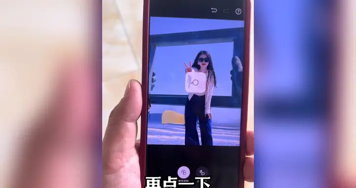 手机的图库，你真的会用吗？