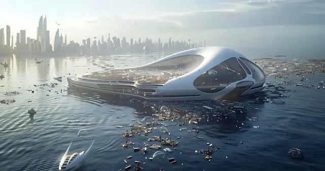 告别乌托邦，Robotaxi在2026年剧本悄然已变