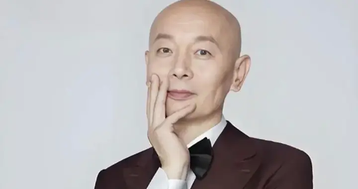 葛优拍戏两大坚持：不拍哭戏不拍吻戏，分寸与体面比煽情更高级