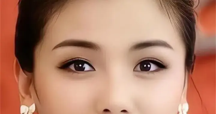 女神刘涛跨行搞足球了吗？当广州豹官宣刘涛担任球队助教