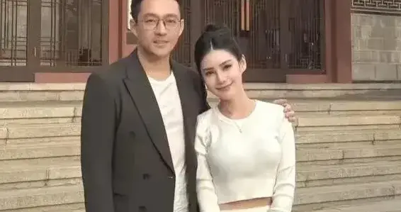 二婚6个月，汪小菲“老毛病”又犯了，网友：还好有马筱梅