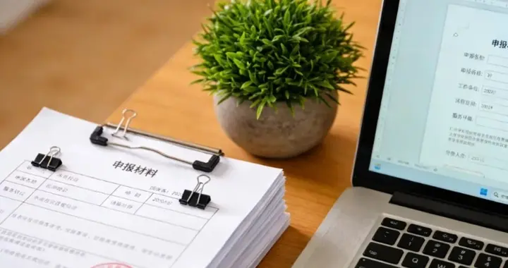 2026年度重点“小巨人”和专精特新“小巨人”预申报通知