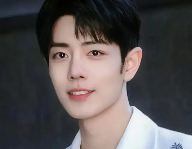 分享‼️关于肖战的评价，真假自辩！