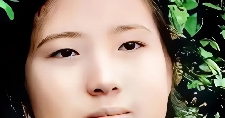 武汉才女弃京赴疆，父母断绝关系，归乡时瓜田成谜