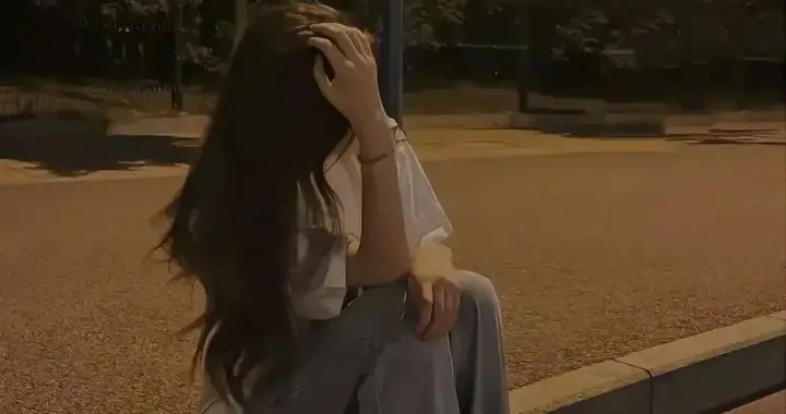 《十一种孤独》：孤独之前是迷茫，孤独之后是成长